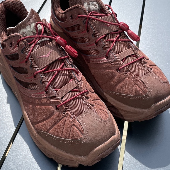 HOKA STINSON EVO OG TP - Picture 11 of 16